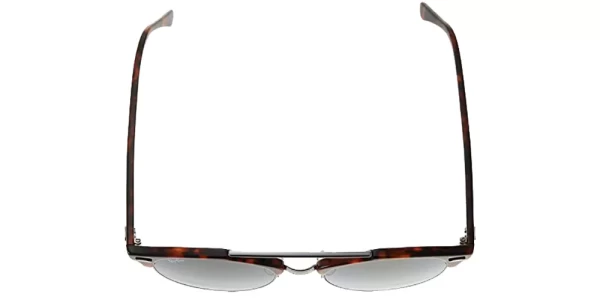عینک آفتابی ریبن RayBan RB4346S 62519J