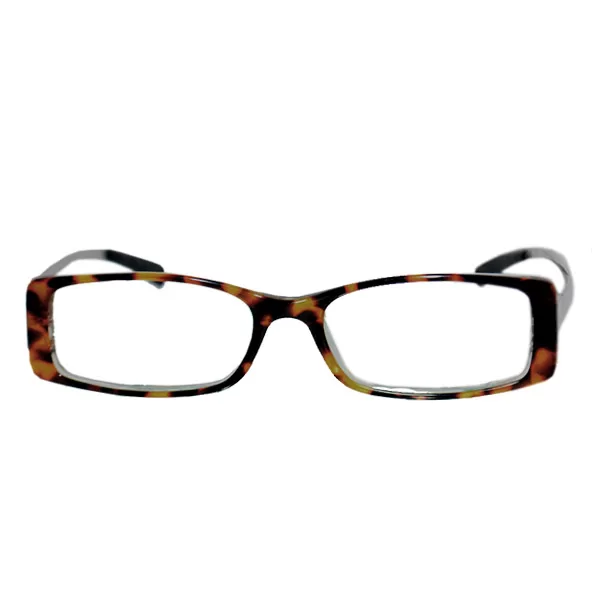 عینک طبی دونا کارن  Donna karan DKNY DY4555V 3271