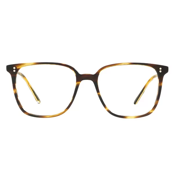 عینک طبی الیور پیپل OV5374U 1003