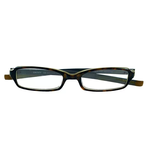 عینک طبی دونا کارن  Donna karan DKNY DY4510V 3001