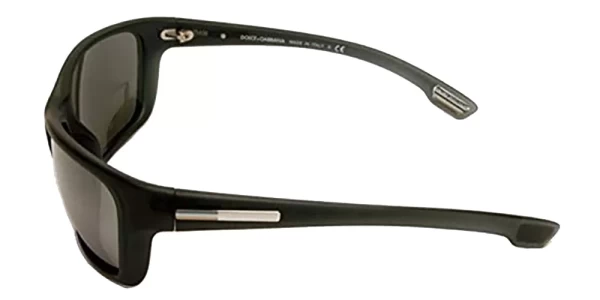 عینک آفتابی دولچه اند گابانا Dolce & Gabbana DG6065S 25136G