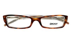 عینک طبی دونا کارن  Donna karan DKNY DY4586V 3369