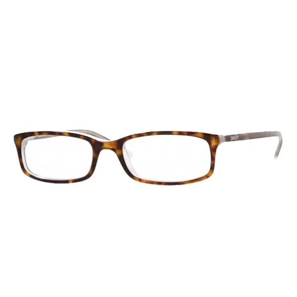 عینک طبی دونا کارن  Donna karan DKNY DY4557V 3020