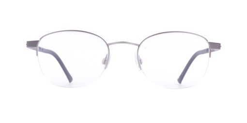 عینک طبی لوک LOOK 10631