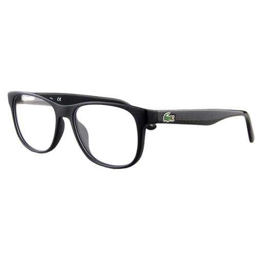 عینک طبی لاکوست  2743V-004