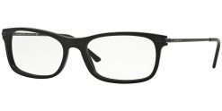 عینک طبی بربری burberry BE2195V 3464 53