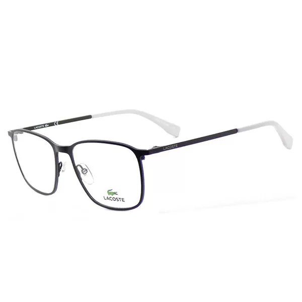 عینک طبی لاکوست 2233V 001