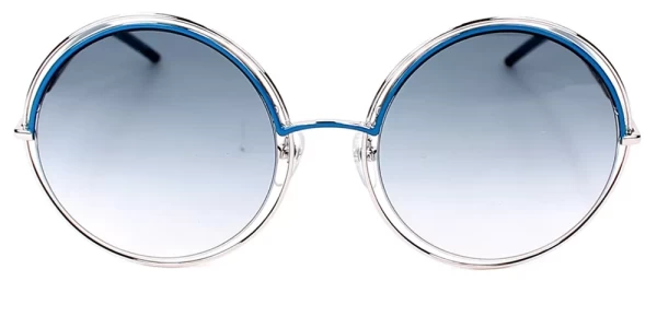 عینک آفتابی مارک جیکوبز JAC-MARC 11/S TWU 56 U3