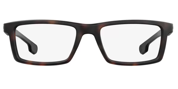 عینک طبی کررا CARRERA 4406/V N9P HOMME OPTIC