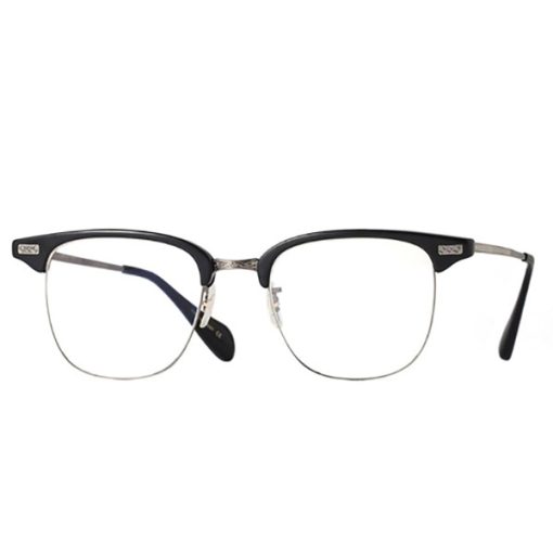 عینک طبی الیور پیپل 1172ُT 1465 48