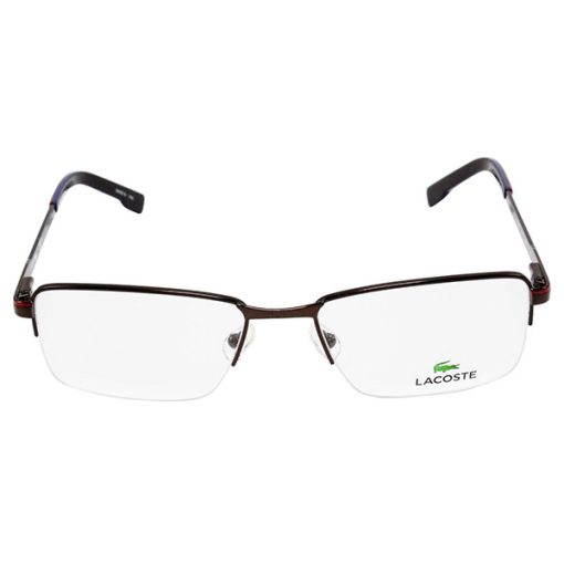 عینک طبی لاکوست 2203V 210