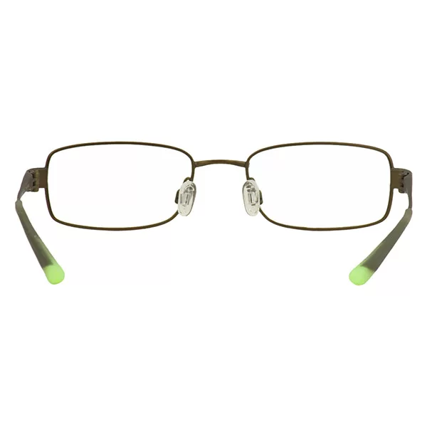 عینک طبی بچگانه نایک NIKE 4637V 245