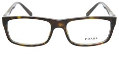 عینک طبی پرادا مدل Prada PR02OV 2AU1O1