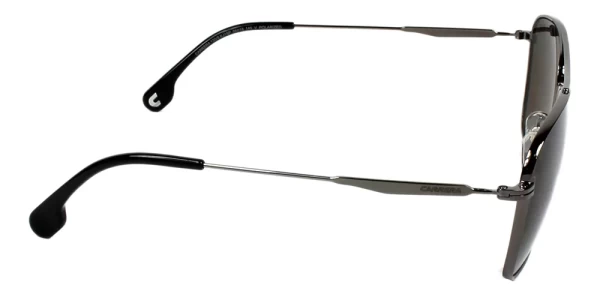 عینک آفتابی کررا CARRERA 130/S KJ1 SP