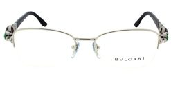 عینک طبی بولگاری bvlgari BV2118B 102 52