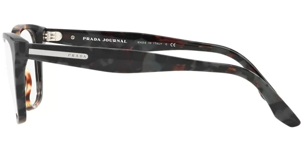 عینک طبی پرادا Prada PR04TV U6M1O1