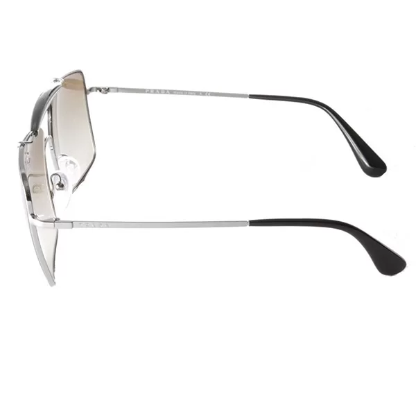 عینک آفتابی پرادا PR57SS UFT502