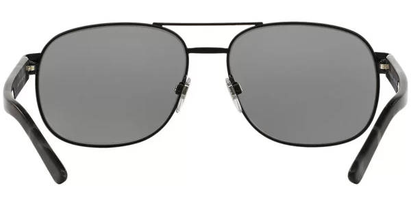 عینک آفتابی بربری مدل burberry BE3083S 1007T8