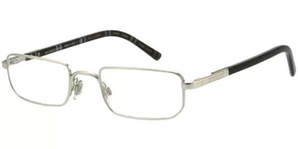 عینک طبی بربری burberry BE1136V 1005
