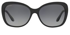 عینک آفتابی زنانه بولگاری مدل Bvlgari BV8179K 5190T3
