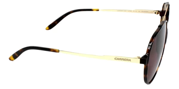 عینک آفتابی کررا CARRERA 118/S VJY 57 W6