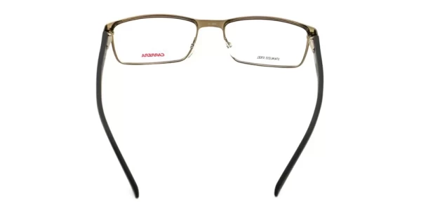 عینک طبی کررا Carrera CA6656 TRJ