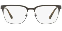 عینک طبی پرادا Prada PR57UV ROU1O1
