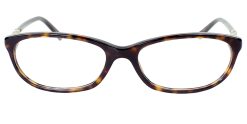 عینک طبی بربری burberry BE2103V 3002
