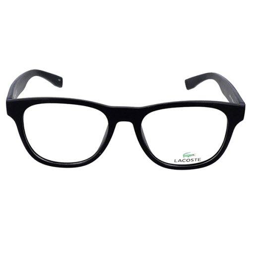 عینک طبی لاکوست2795V 001