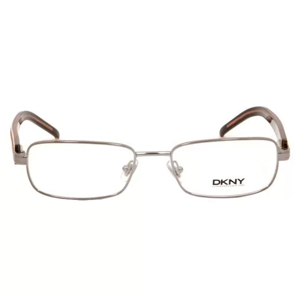 عینک طبی دونا کارن  Donna karan DKNY DY5593V 1147