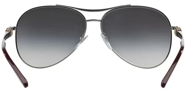 عینک آفتابی بولگاری bvlgari BV6075S 1038G
