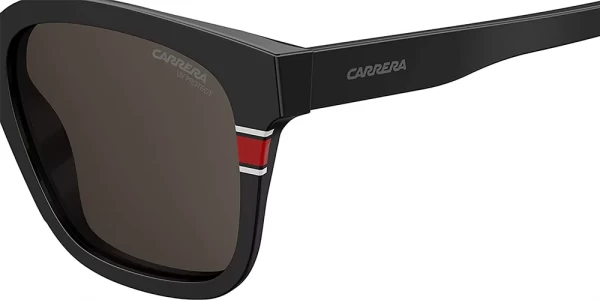 عینک آفتابی کررا CARRERA 164/S LHF DARK GREY