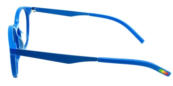 عینک طبی بچگانه پولوراید PLD D803 4W6 45