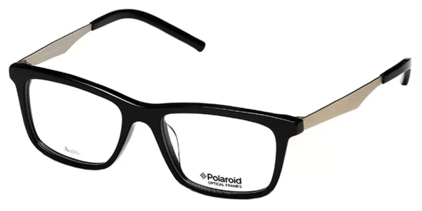 عینک طبی پولوراید PLD D804 SF9 46