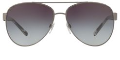 عینک آفتابی بربری مدل burberry BE3084S 12278G