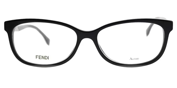 عینک طبی فندیFENDI FF 0233 807