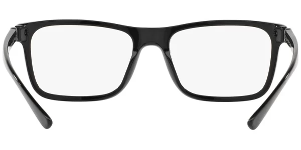 عینک طبی بولگاری bvlgari BV3029V 501 55