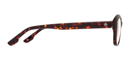 عینک طبی اسپای Spy Mona 52 Fuchsia Sunset