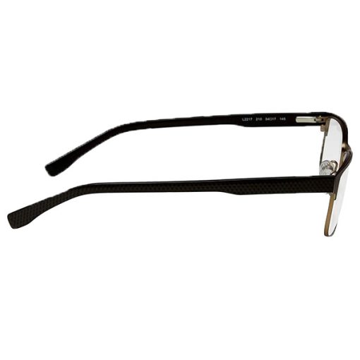عینک طبی لاکوست 2217V 210