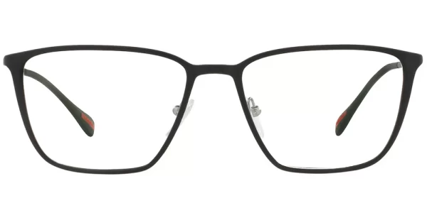 عینک طبی پرادا Prada Linea Rossa PS051HV DG01O1