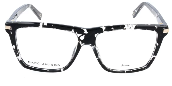 عینک طبی مارک جیکوبز JAC-MARC 219 9WZ