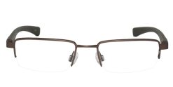عینک طبی بچگانه نایک NIKE 4634V 246