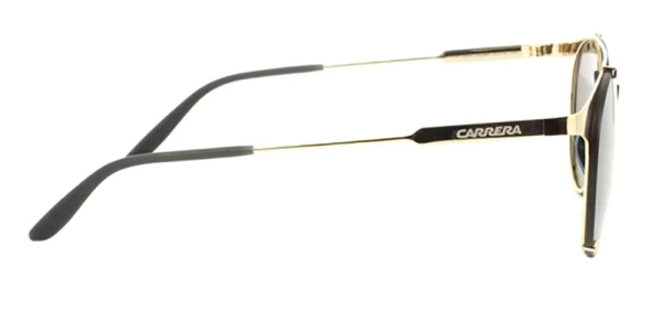 عینک آفتابی کررا -CARRERA 128/S J5G NR