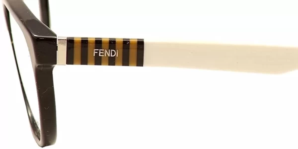 عینک طبی فندی FENDI FF 0016 7TX