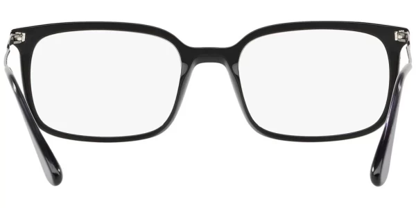 عینک طبی پرادا مدل Prada PR016UV 1AB1O1