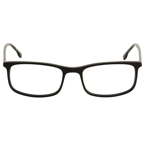 عینک طبی لاکوست  2808ٰV-001