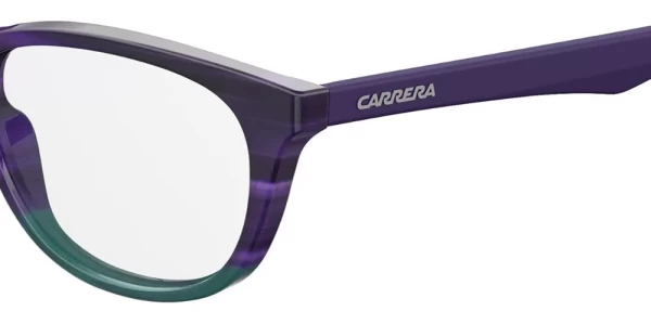 عینک طبی کررا CARRERA 5547/V MFX