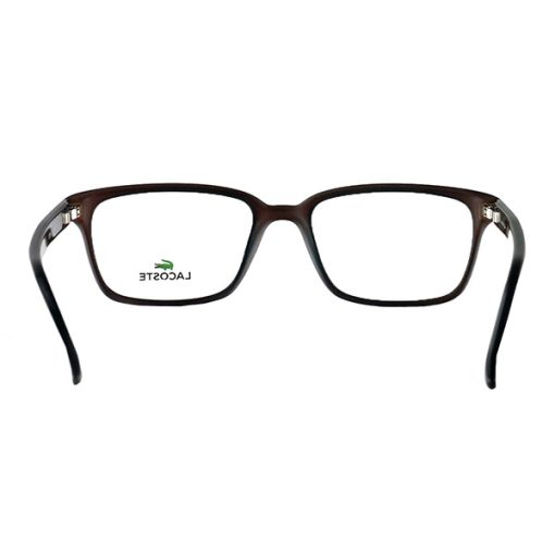 عینک طبی لاکوست  2783V 210
