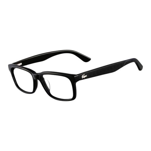 عینک طبی لاکوست 2672V 001