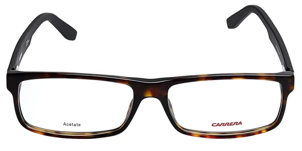 عینک طبی کررا Carrera CA6655 SW6 57